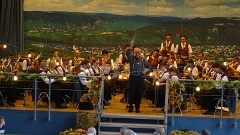 2014-10-05 Mosel Konzertreise (87)